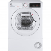Hoover HLE H9A2TE-17 9 kg Çamaşır Kurutma Makinesi - 1