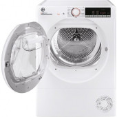 Hoover HLE H9A2TE-17 9 kg Çamaşır Kurutma Makinesi - 2