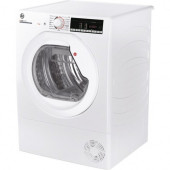Hoover HLE H9A2TE-17 9 kg Çamaşır Kurutma Makinesi - 4