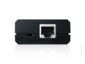 TL OMADA RR TL-PoE10R AKS POE SPLITTER - 2