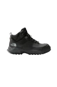 The North Face STORM STRIKE III SU GEÇİRMEZ KADIN BOT NF0A5LWGKT01 - 1