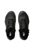 The North Face STORM STRIKE III SU GEÇİRMEZ KADIN BOT NF0A5LWGKT01 - 4