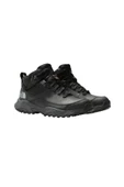 The North Face STORM STRIKE III SU GEÇİRMEZ KADIN BOT NF0A5LWGKT01 - 5
