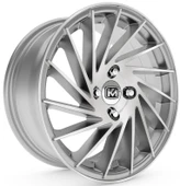 KORMETAL JANT KM825 6.5X15 4X100 ET-34 67.2 SD (4 ADET) thumbnail 2