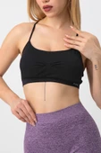 DoReMi Çapraz Sırt Askılı Spor Sütyen-147 thumbnail 10