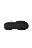 The North Face STORM STRIKE III SU GEÇİRMEZ KADIN BOT NF0A5LWGKT01 - 2