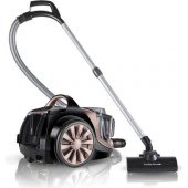 Arnica Tesla Premium Rose Elektrikli Süpürge - 4