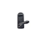 VW Golf MK3 1991-1998 Ön Cam Su Fiskiye Memesi 191955985A thumbnail 4