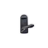 VW Golf MK2 1983-1990 Ön Cam Su Fiskiye Memesi 191955985A - 4