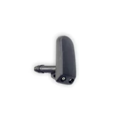 VW Passat B4 1989-1996 Ön Cam Su Fiskiye Memesi 191955985A - 1