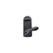 Seat Cordoba 1993-1999 Ön Cam Su Fiskiye Memesi 191955985A thumbnail 4