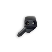 VW Vento 1992-1998 Ön Cam Su Fiskiye Memesi 191955985A thumbnail 3