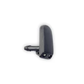 VW Polo HB 1994-1999 Ön Cam Su Fiskiye Memesi 191955985A thumbnail 1