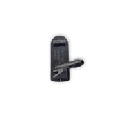 VW Polo HB 1994-1999 Ön Cam Su Fiskiye Memesi 191955985A thumbnail 4