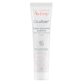 Avene Cicalfate+  Bariyer Onarıcı Krem 40 ml - 1