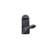 Seat İbiza 1993-1999 Ön Cam Su Fiskiye Memesi 191955985A thumbnail 4