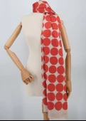 Şal - 0041180 thumbnail 2