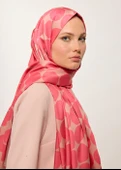 Şal - 0025180 thumbnail 3