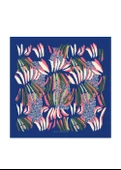Eşarp 95 cm  -  0027095 - 3