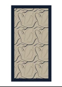 Şal - 0037180 - 2
