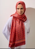 Şal - 0032180 - 5