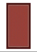 Şal - 0032180 - 1