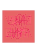 Pareo - 0033145 - 1