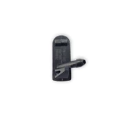 Seat Leon MK1 2000-2005 Ön Cam Su Fiskiye Memesi 191955985A - 4