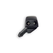 Seat Toledo 1999-2004 Ön Cam Su Fiskiye Memesi 191955985A thumbnail 3