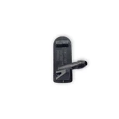 Seat İnca 1996-2003 Ön Cam Su Fiskiye Memesi 191955985A thumbnail 4