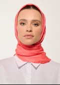Eşarp 95 cm  -  0033095 - 5