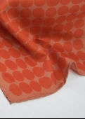Eşarp 95 cm  -  0034095 - 3