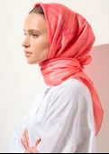 Eşarp 95 cm  -  0033095 - 2