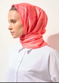Eşarp 95 cm  -  0033095 - 4