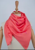 Eşarp 95 cm  -  0033095 - 3