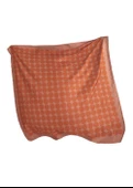 Pareo - 0034145 - 1
