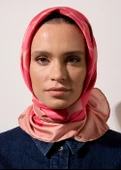 Eşarp 95 cm  -  0025095 - 4