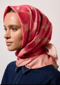 Eşarp 95 cm  -  0025095 - 3