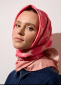 Eşarp 95 cm  -  0025095 - 2