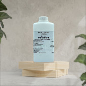 Keepsake 1 Litre Butil Asetat %99 - 1