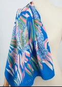 Pareo - 0027145 - 5