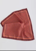 Mendil - 0032033 - 2