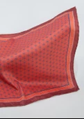 Mendil - 0032033 - 3