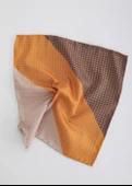 Mendil - 0020033 - 2