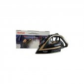Tefal FV8064 Pureglıss Buharlı Ütü - 1