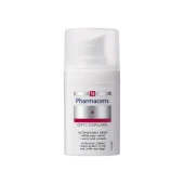 Pharma-Ceris N - Opti Capilaril - Intensive Eye Cream Redung Dark Cırcles And Puffiness Spf15 15 ml - 1