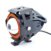 Onvo OV-012 Ön Far - 1