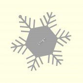 Arhan Arhan Kişiye İsime İsme Özel Üretim Yılbaşı Ağacı Süsü Ağaç Süs Sevgiliye Eşe Hediyelik Hediyesi Dekoratif Organik Plastik - 6