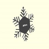 Arhan Arhan Kişiye İsime İsme Özel Üretim Yılbaşı Ağacı Süsü Ağaç Süs Sevgiliye Eşe Hediyelik Hediyesi Dekoratif Organik Plastik - 8