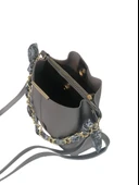 Liva 550 Kadın El Omuz Çantası thumbnail 5